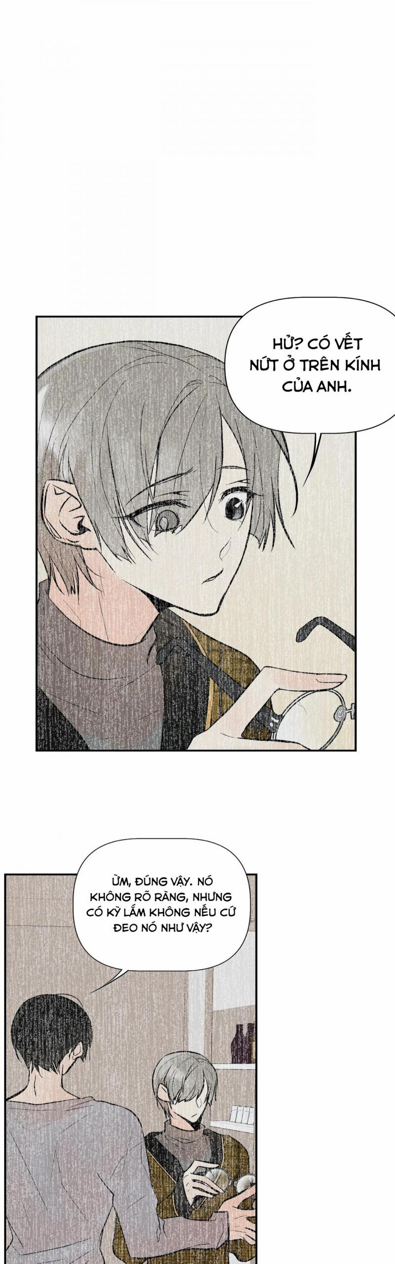 Trú Ẩn (Haven) 28.5 trang 11