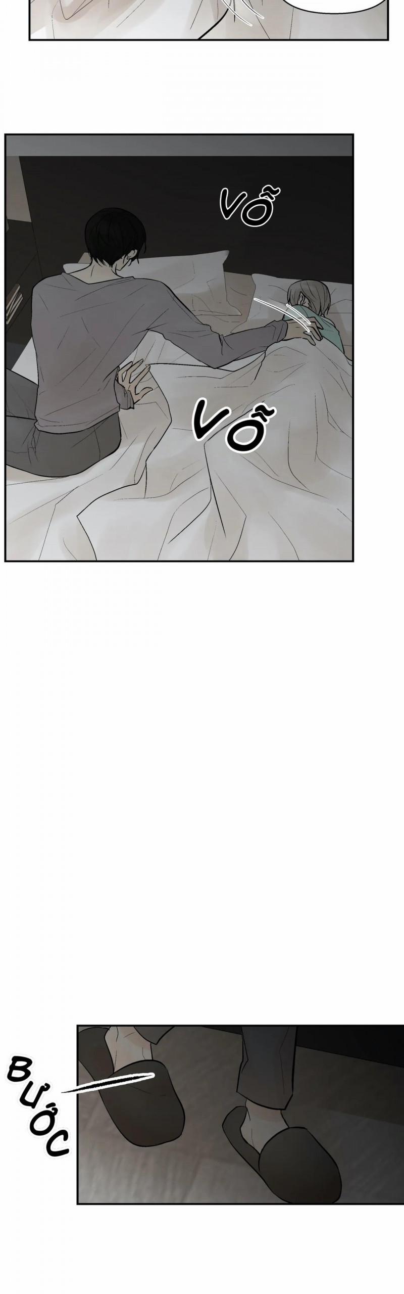 Trú Ẩn (Haven) 28.5 trang 5