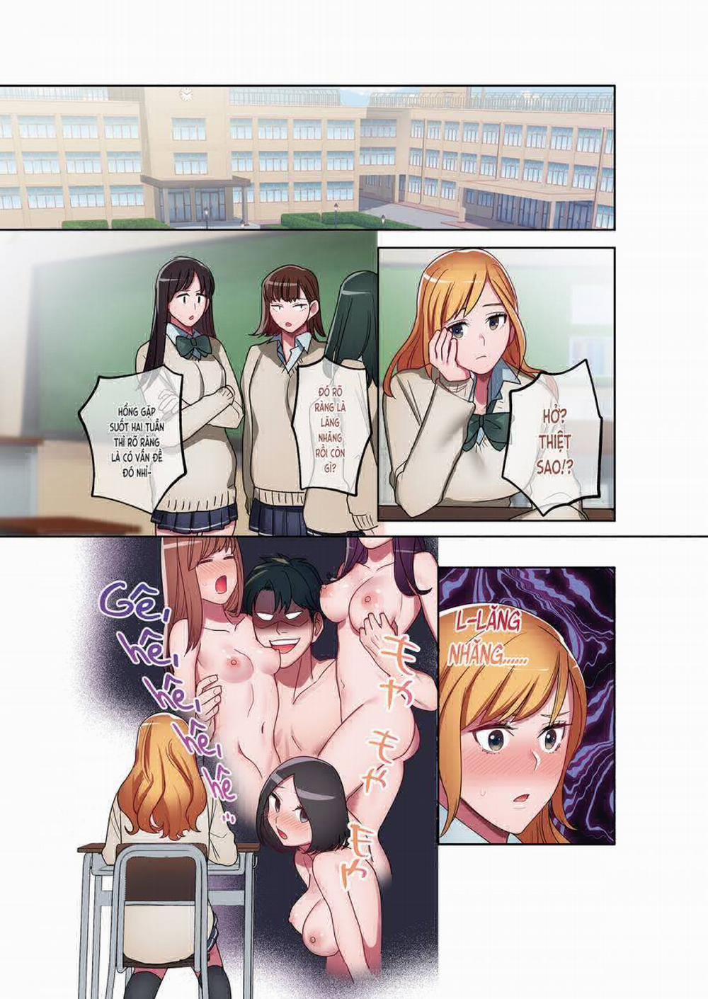 Trú Mưa 2 trang 12