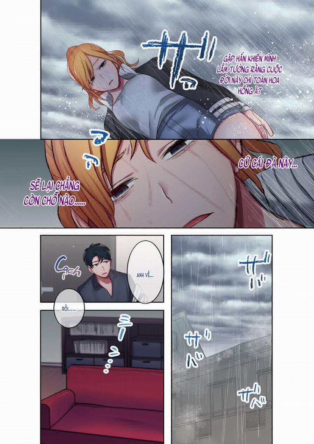 Trú Mưa 2 trang 19