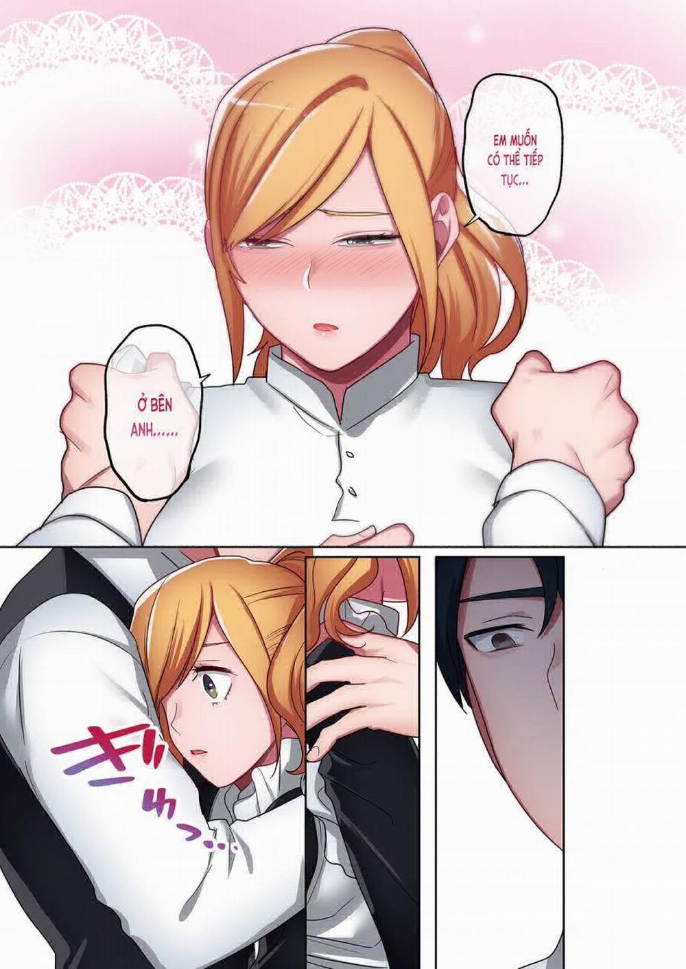 Trú Mưa 2 trang 26