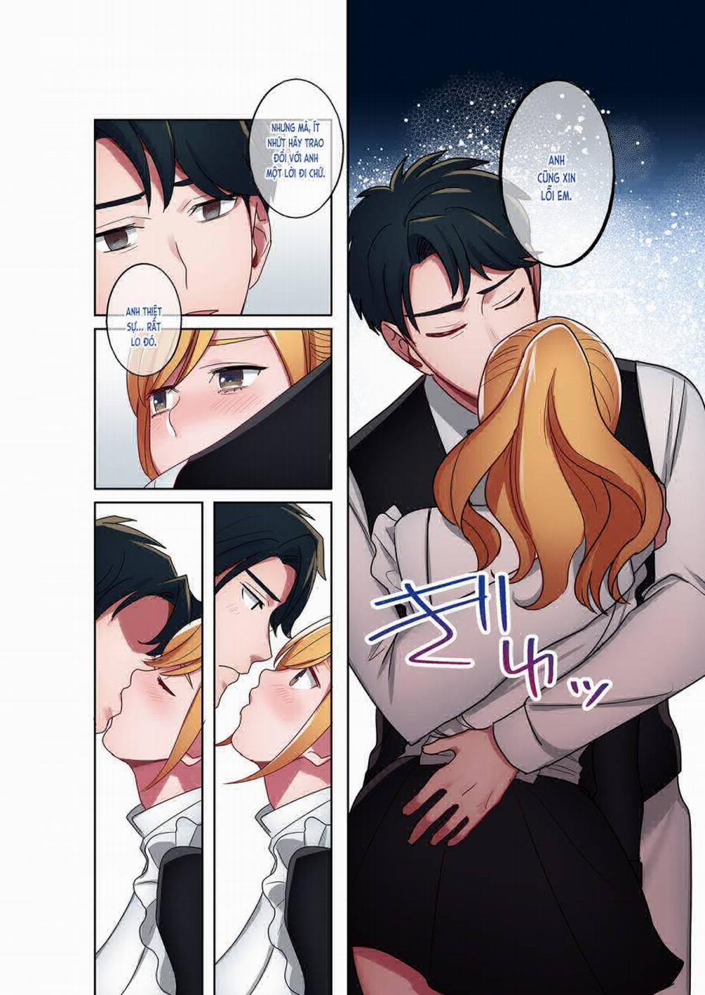 Trú Mưa 2 trang 27