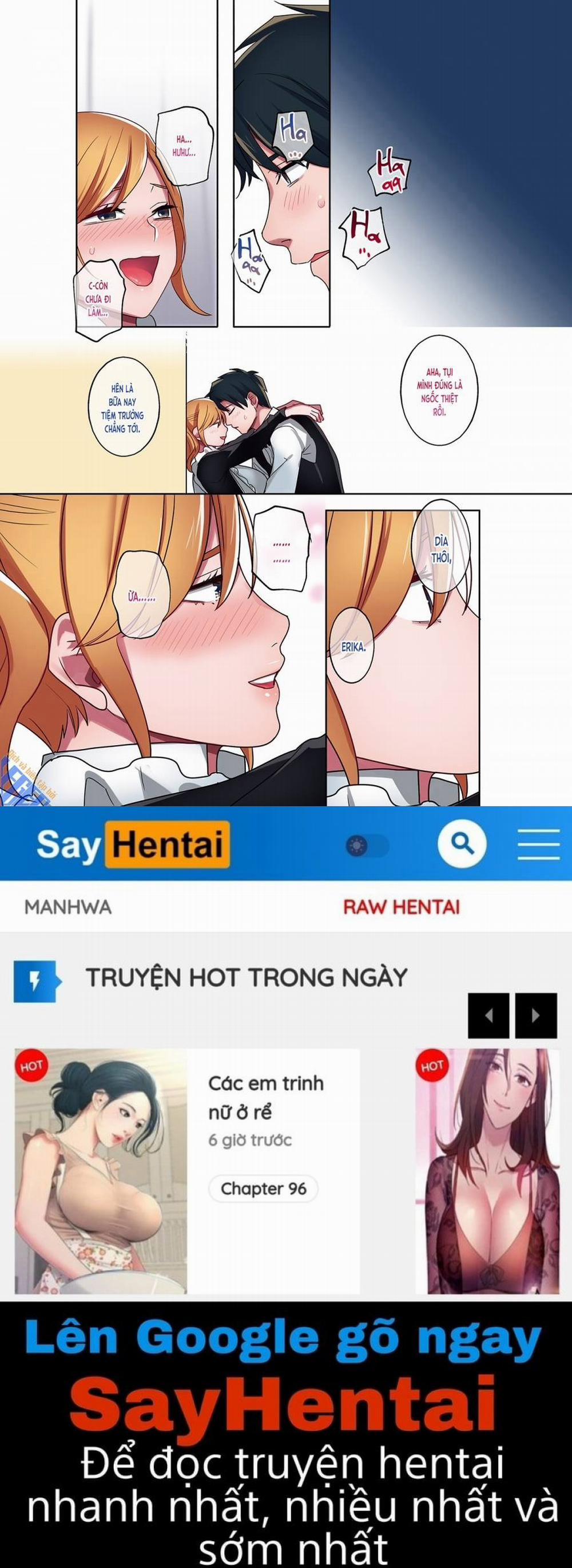 Trú Mưa 2 trang 37