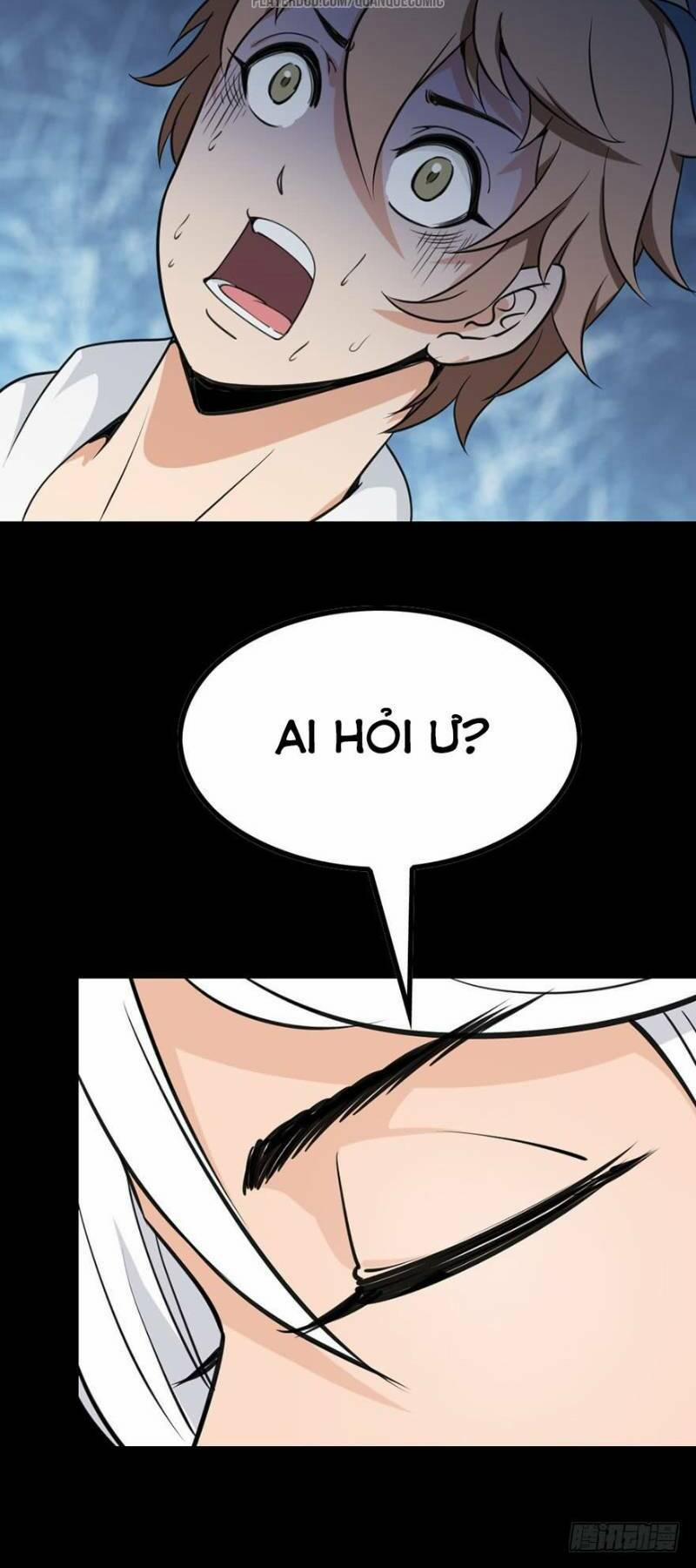 Tru Tà 10 trang 27