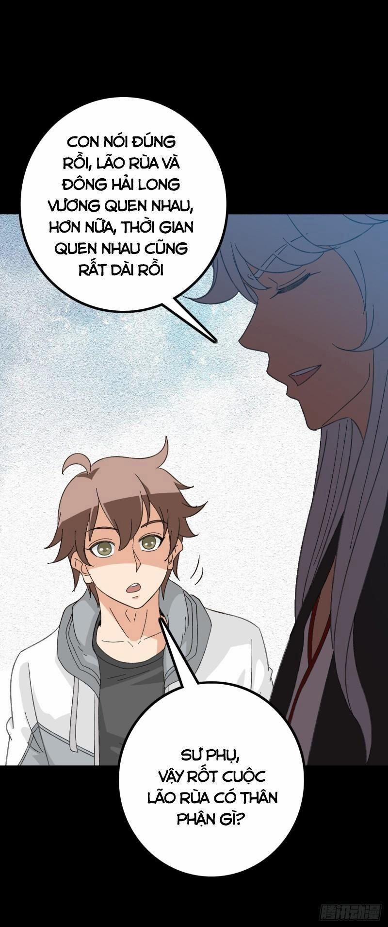 Tru Tà 100 trang 25