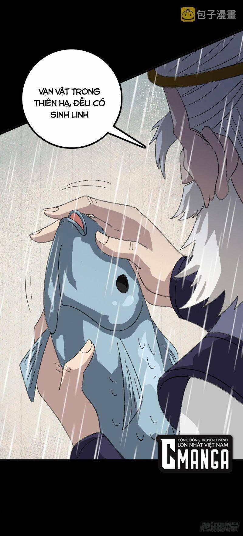 Tru Tà 101 trang 14