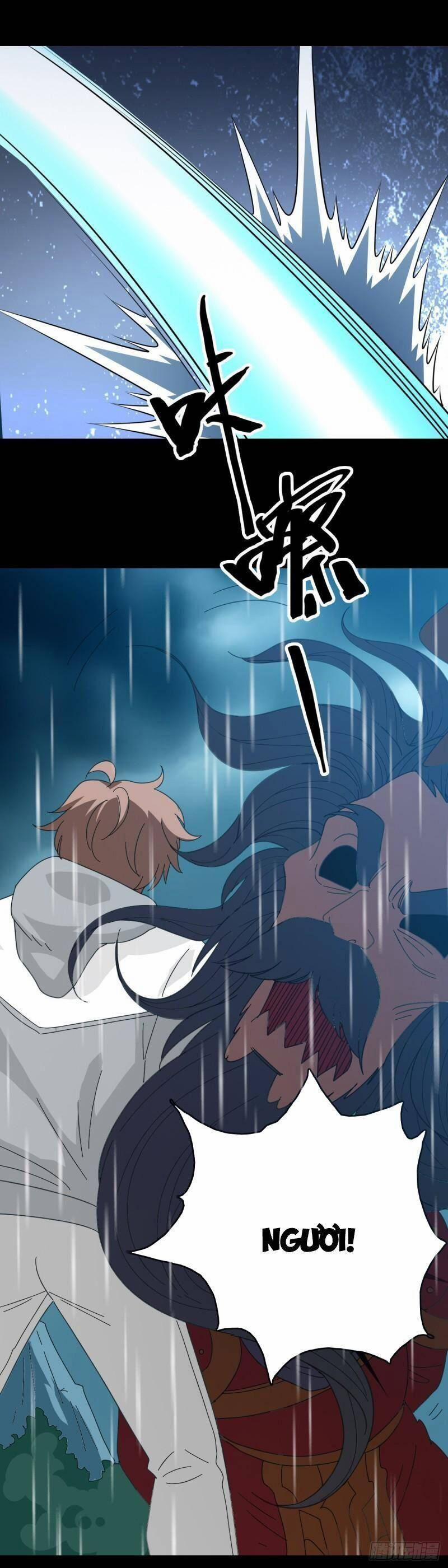 Tru Tà 107 trang 24