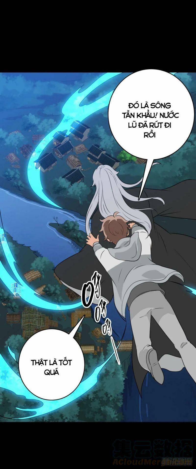 Tru Tà 110 trang 14