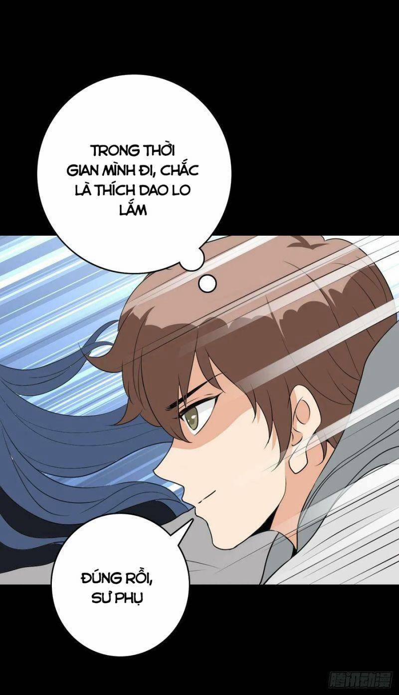 Tru Tà 110 trang 15