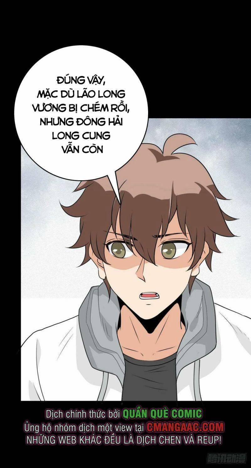 Tru Tà 110 trang 23