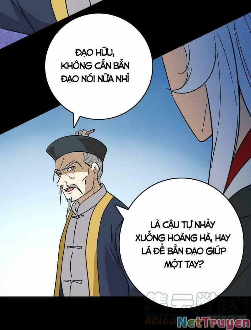 Tru Tà 116 trang 41