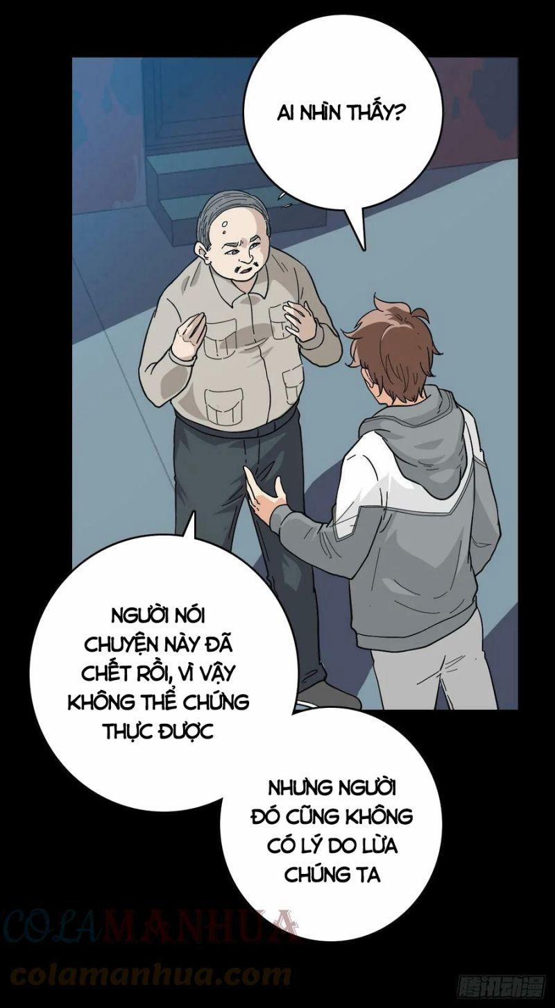 Tru Tà 122 trang 15