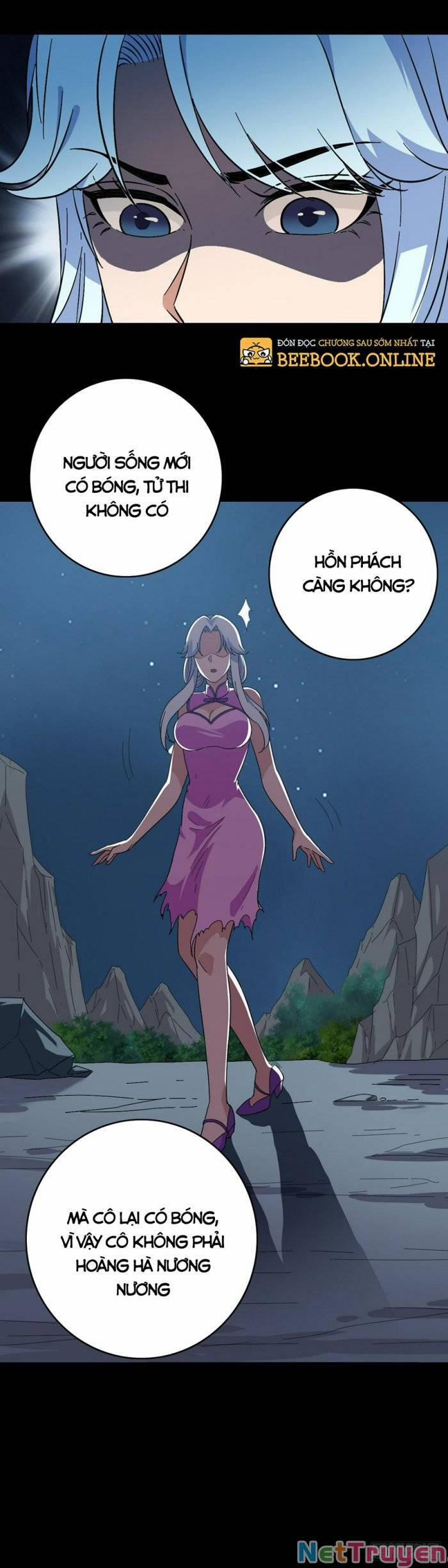 Tru Tà 131 trang 12