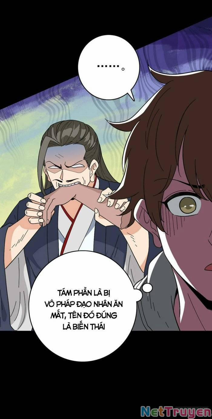 Tru Tà 131 trang 5