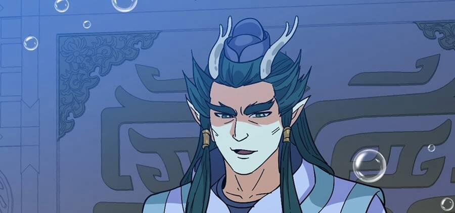 Tru Tà 135 trang 11