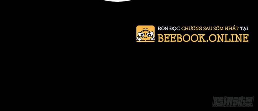 Tru Tà 135 trang 114