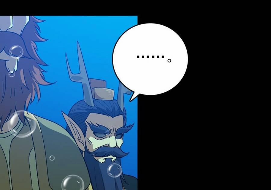 Tru Tà 135 trang 115