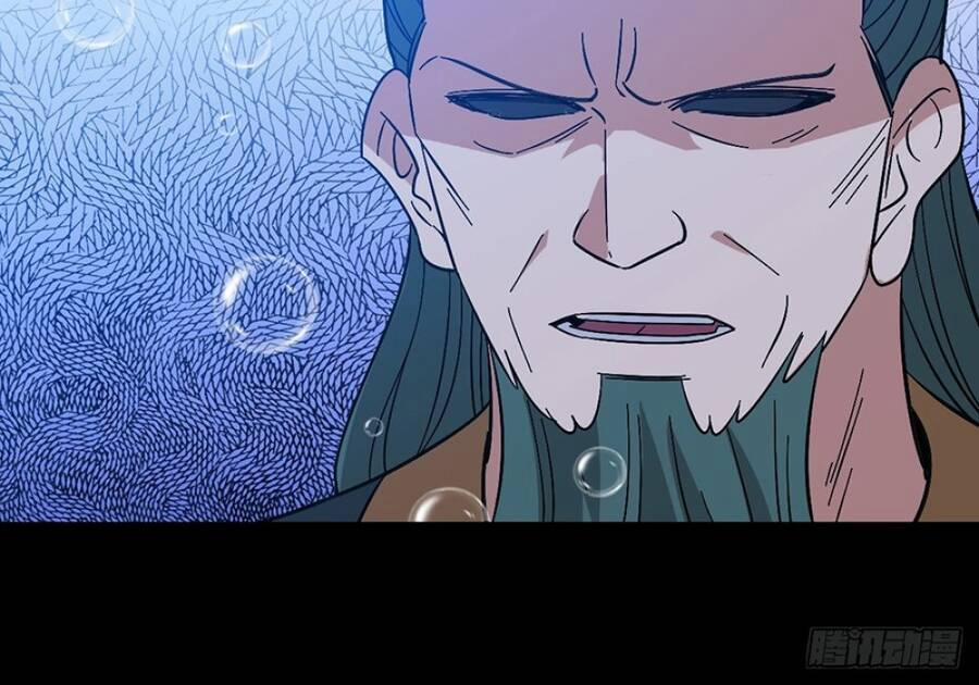 Tru Tà 135 trang 118