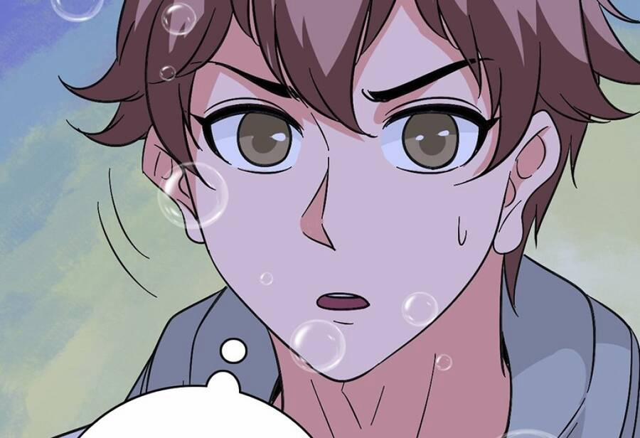 Tru Tà 135 trang 120