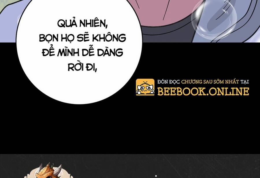 Tru Tà 135 trang 121