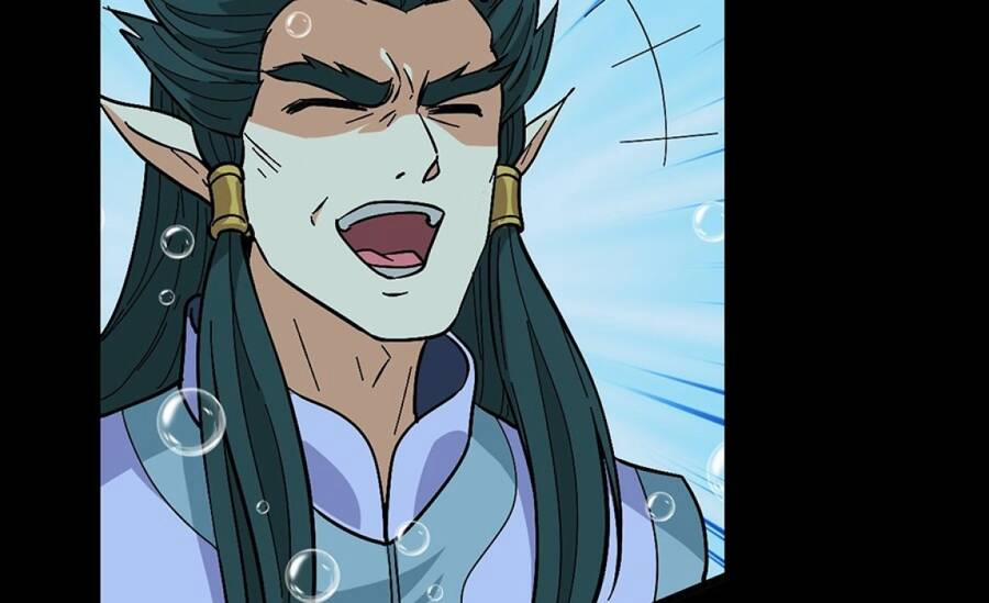 Tru Tà 135 trang 21