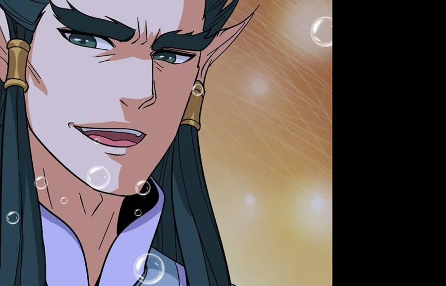 Tru Tà 135 trang 26