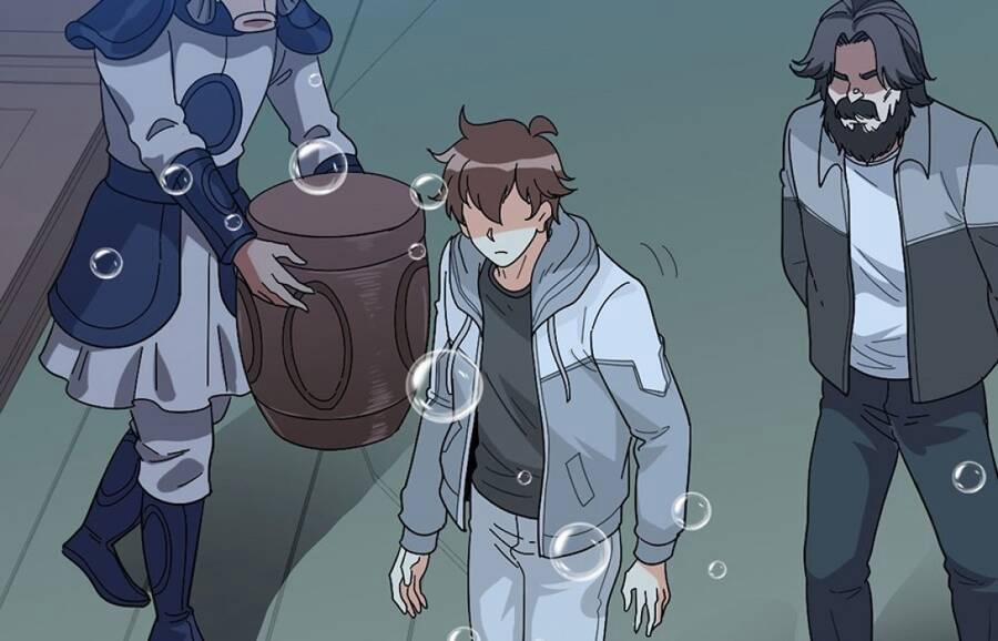 Tru Tà 135 trang 28