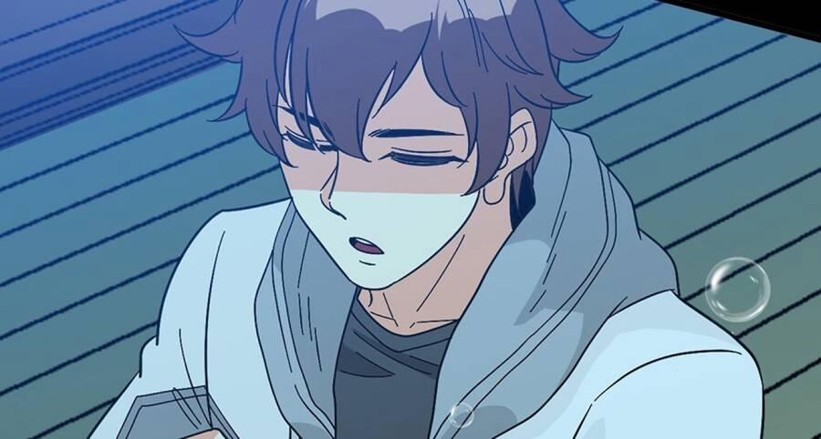 Tru Tà 135 trang 46