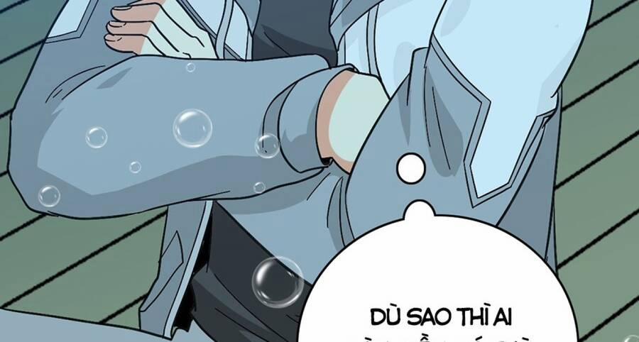 Tru Tà 135 trang 47