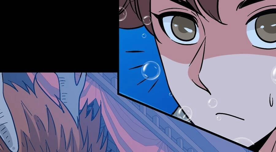 Tru Tà 135 trang 51