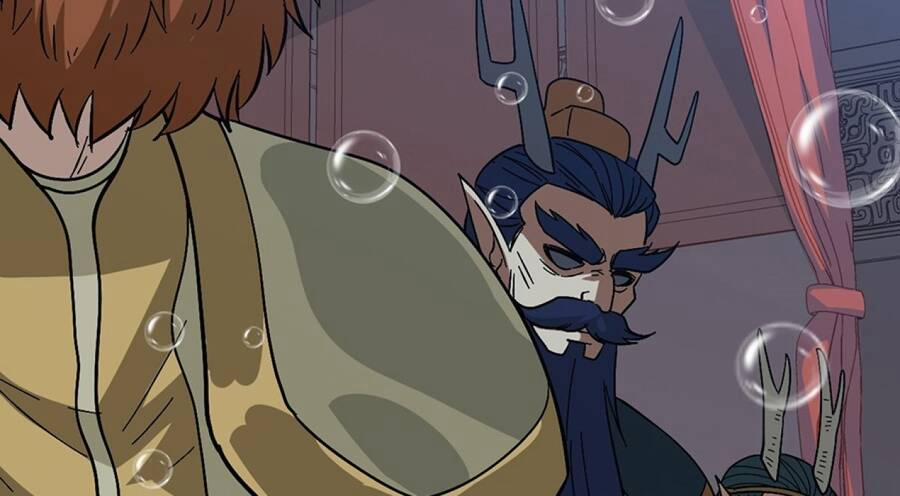 Tru Tà 135 trang 53