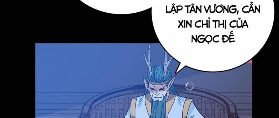 Tru Tà 135 trang 61