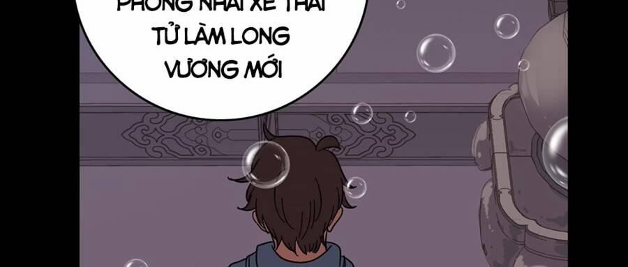 Tru Tà 135 trang 63