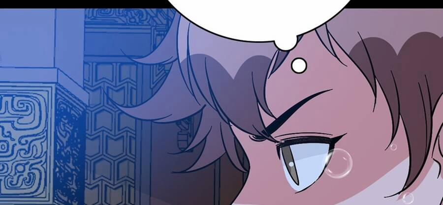 Tru Tà 135 trang 66