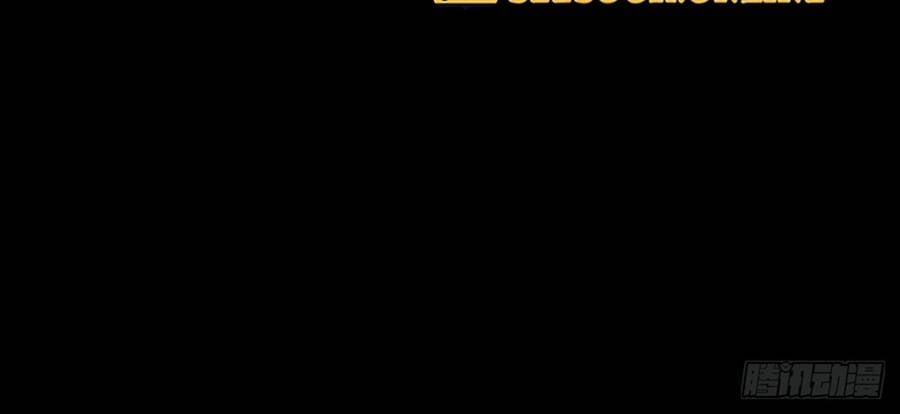 Tru Tà 135 trang 69