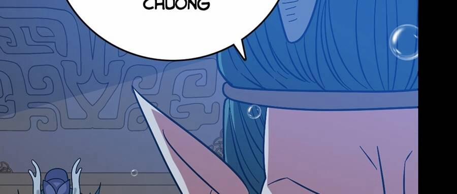 Tru Tà 135 trang 71