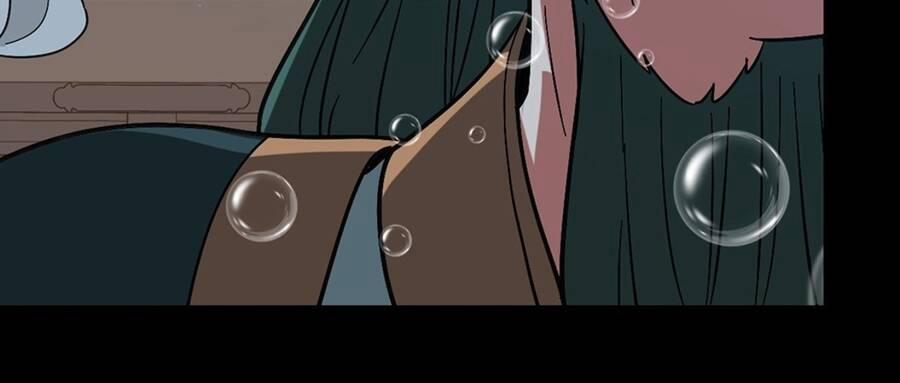 Tru Tà 135 trang 73