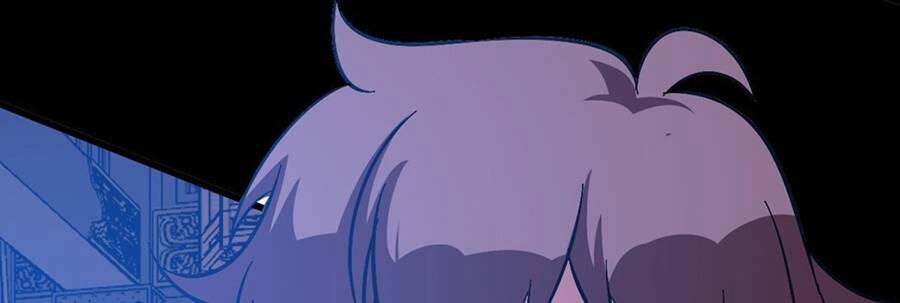 Tru Tà 135 trang 85