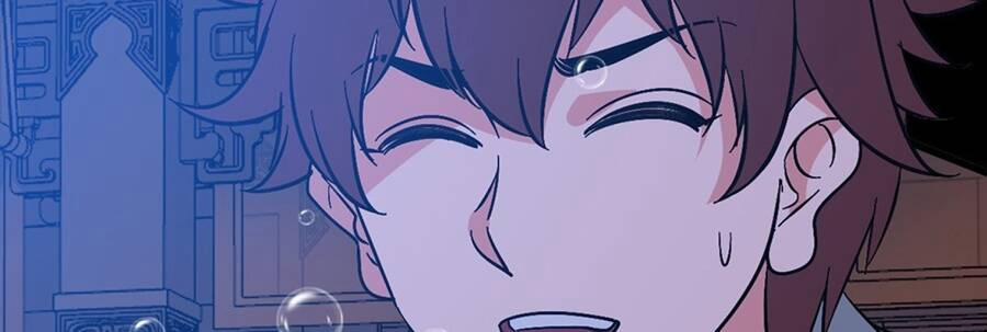 Tru Tà 135 trang 86