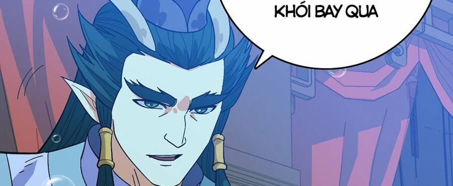 Tru Tà 135 trang 91