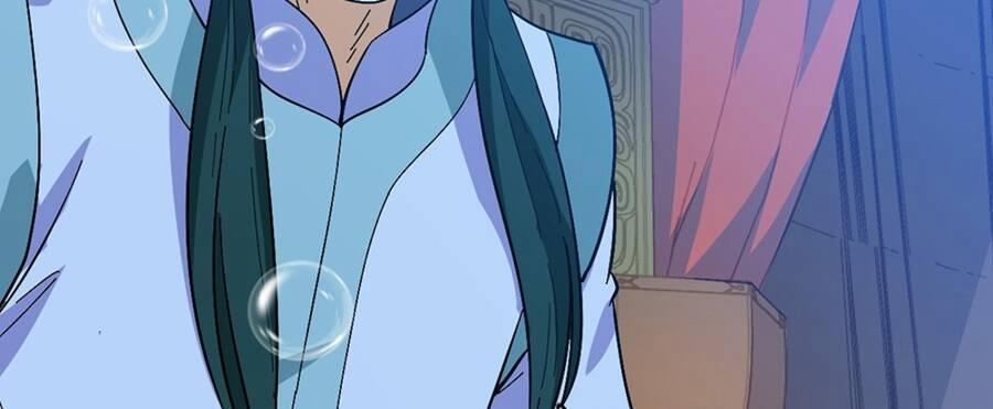 Tru Tà 135 trang 92