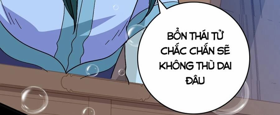 Tru Tà 135 trang 93