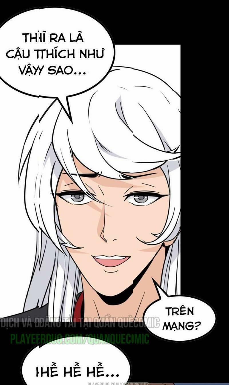 Tru Tà 24 trang 13
