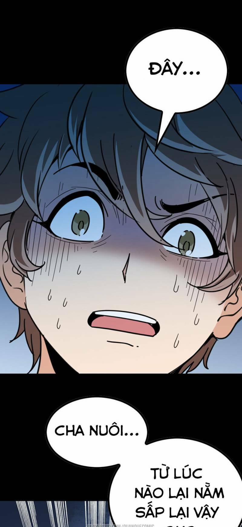 Tru Tà 26 trang 24