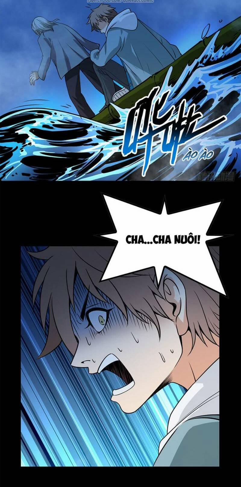 Tru Tà 3 trang 26