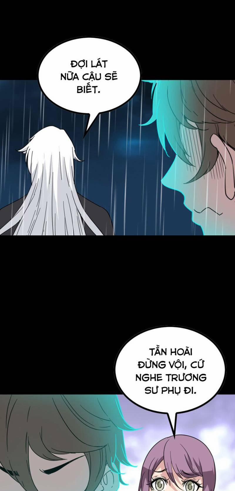Tru Tà 41 trang 26
