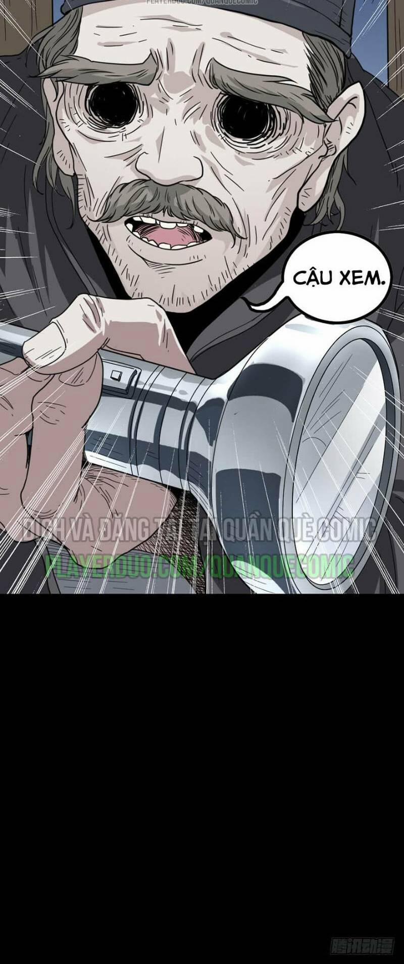 Tru Tà 48 trang 31