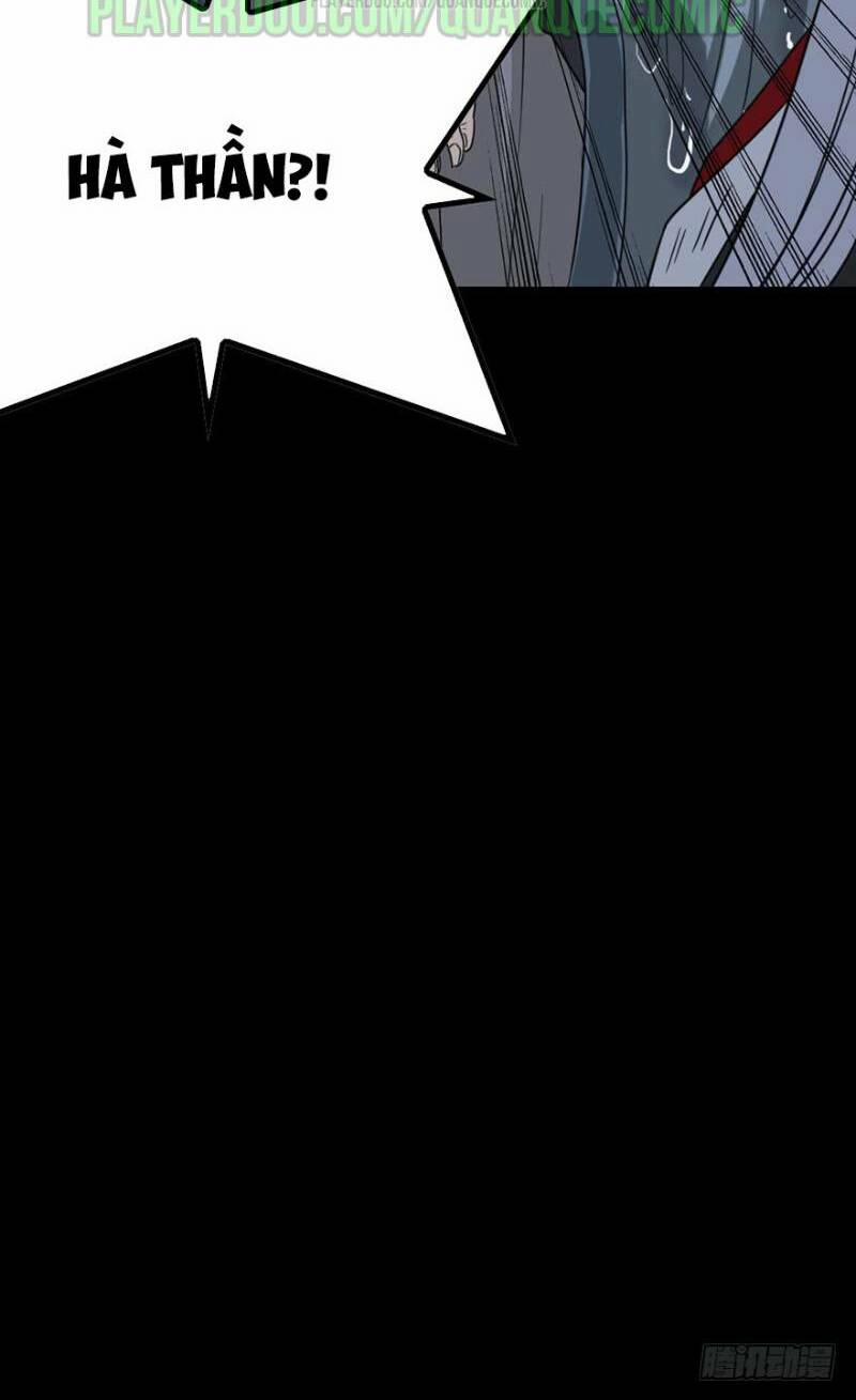 Tru Tà 49 trang 27