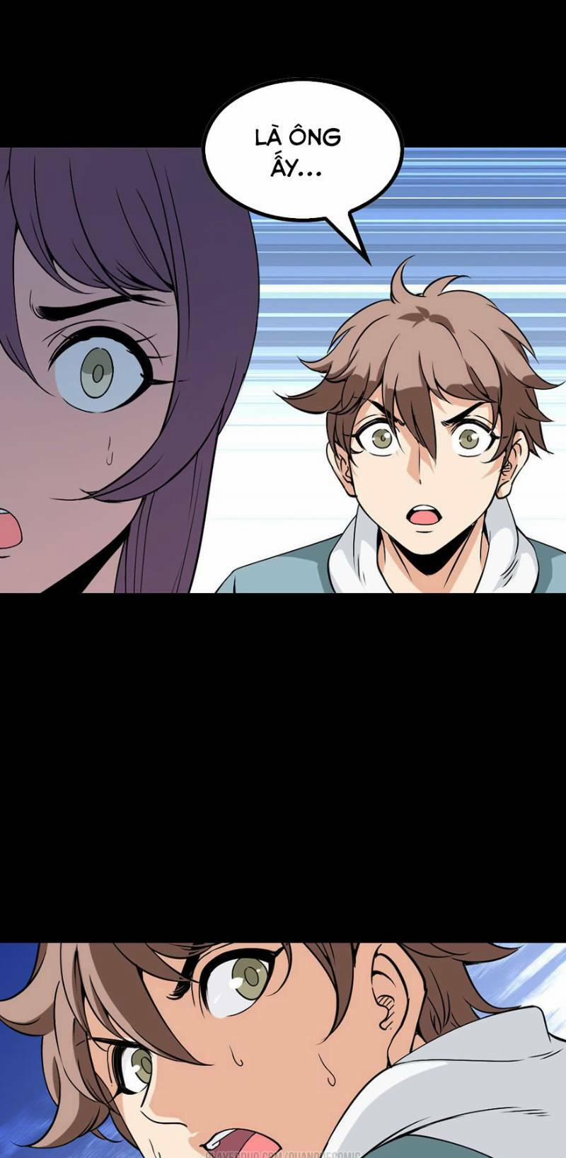 Tru Tà 50 trang 16