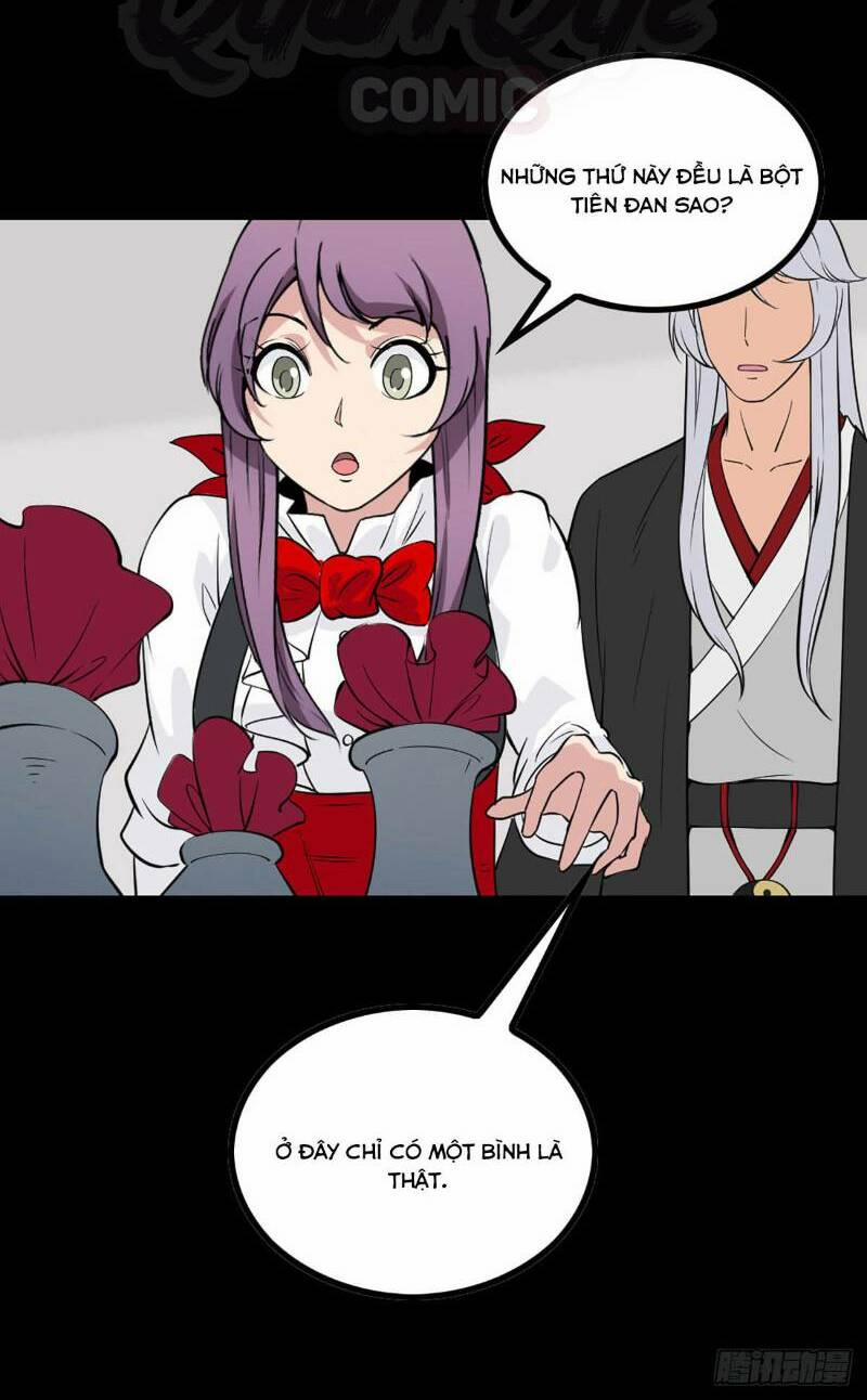 Tru Tà 55 trang 9